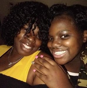 Meet your Posher, Barenda